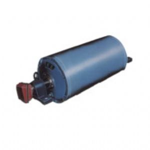 TDY75直径320油冷式电动滚筒